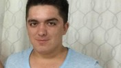 Zonguldak'ta İş Cinayeti: Üç Gün Önce İşe Başlamıştı...