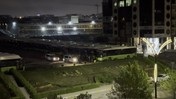 Akıllara Durgunluk Veren Hırsızlık Girişimi