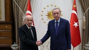 Devlet Bahçeli'den Cumhurbaşkanı Erdoğan’a Tebrik Telefonu
