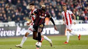Galatasaray-Sivasspor Maçının VAR Hakemi Açıklandı