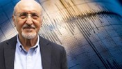 İstanbul'daki Depremin Ardından Prof. Dr. Bektaş'tan Açıklama