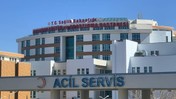 Karaman’da Acı Olay: 6 Yaşındaki Selin Sokakta Oynarken Hayatını Kaybetti