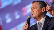 Özel Konya'da Konuşuyor: İmamoğlu'ndan Tek İstediği...