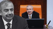 Sırrı Süreyya Önder Hastalığını Bu Sözlerle Anlatmıştı: Ufak Ufak Menzil Gözüküyor