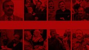 Sinemacı, Yazar, Siyasetçi! Barışa Adanmış Bir Hayat… Sırrı Süreyya Önder'in Ardından...