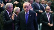 Cumhurbaşkanı Erdoğan'dan CHP'ye Sert Tepki: 'Polisimizi Kim Hedef Alır? Teröristler...'