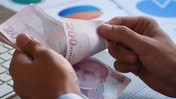 Emekli Bayram İkramiyesinde Milyonları Yıkan Haber! O Kişilere Para Verilmeyecek, Ödemeler Faiziyle Geri Alınacak
