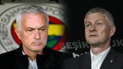 Fenerbahçe-Beşiktaş Derbisinin Şifreleri! Muhtemel İlk 11'ler Nasıl Şekillendi?