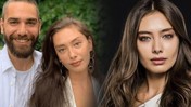 Herkes Bebeklerini Merak Ediyordu… Neslihan Atagül'den İlk Paylaşım Geldi