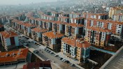 İşte Kentsel Dönüşümle İlgili Her Şey... Kimler Faydalanabilir, Devlet Desteği Ne Kadar?