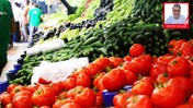 Gıda Sisteminde Adalet Krizi: Türkiye’de Gıda Sermayesi Kimleri Eziyor, Kimleri Zenginleştiriyor?