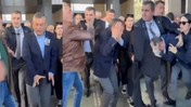 Özgür Özel'e Saldıran Selçuk Tengioğlu Kimdir?