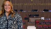 30 Yıla Kadar Hapis İstenmişti: Ayşe Barım İddianamesi Kabul Edildi
