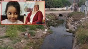 Facia Olmadan Tedbir Yok! Anne-Kız Ölünce Sulama Kanalına Duvar Örüldü