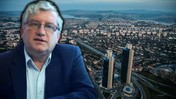 İstanbul İçin 'En Korkunç' Deprem Senaryosu! Prof. Dr. Cenk Yaltırak Büyüklük Verdi, Riskli İlçeleri Sıraladı