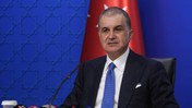 Ömer Çelik'ten MYK Sonrası Önemli Açıklamalar: 'Özgür Özel'e Yapılan Saldırıyı Lanetliyoruz'