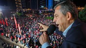 Özgür Özel Ankara'dan Meydan Okudu: 'Bundan Sonra Herkes Aklını Başına Alsın, Önümüzde Durursanız...'