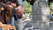 Özgür Özel'e Saldıran Selçuk Tengioğlu'nun Kızı Ağlayarak CHP'yi Aradı! Babasının Saldırısından Nasıl Kurtulduğunu Anlattı