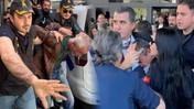 Özgür Özel'e Saldırıyı Gazeteler Nasıl Gördü?