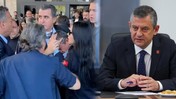 Saldırıda Koruma Zafiyeti Var mı? Özgür Özel İddialara Yanıt Verdi