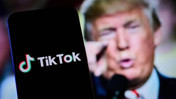 Trump’tan TikTok Açıklaması: Yasak Tarihi Ertelenebilir