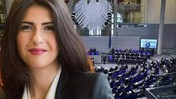 Yeni Alman Kabinesinde İlk Türk Kökenli Kadın Bakan Görevde