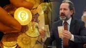Altın ve Dolar için kritik uyarı! İslam Memiş Çarşambayı İşaret Etti: Bu Haftayı İkiye Ayırın!
