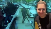 Bahar Aksu'nun Katilinden Pişkin Savunma... Boşanmayı Kabul Edememiş!