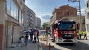 Çorlu’da Feci Kaza: Otomobilin Altında Kalarak Can Verdi