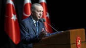 Cumhurbaşkanı Erdoğan'dan 'Sokak Röportajı' Tepkisi