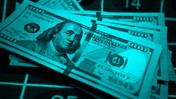 Dolar ve Euro Güne Nasıl Başladı? İşte 6 Mayıs Salı Güncel Döviz Kurları…