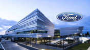 Ford Otomotiv Harekete Geçti! Tarih Netleşti, Kapa Bildirildi