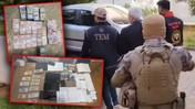 İçişleri Bakanı Yerlikaya Duyurdu! 47 İlde Eş Zamanlı 'FETÖ' Operasyonu: 208 Şüpheliye Kelepçe