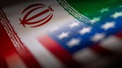İran'dan İsrail ve ABD'nin Yemen'e Saldırılarına Tepki