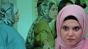 'Kızılcık Şerbeti'nin 'Nilay'ı Feyza Civelek'ten Büyük Skandal! Ölüm Tehdidine Soruşturma Açıldı