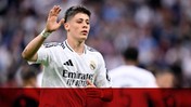 Ne Lamine Yamal Ne Kylian Mbappe! Arda Güler Tarihe Geçti