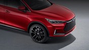 Otomotiv Piyasasında Zirveye ‘BYD’ Yazılıyor! Egea'yı Bile Solladı