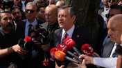 Özgür Özel'den Uğradığı Saldırı İçin Flaş Açıklama: ‘Pazar Günü Mesajı Aldık’