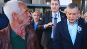 Özgür Özel'e Saldıran Selçuk Tengioğlu'nun 5 Yıl Önceki Röportajı Ortaya Çıktı: Sedat Peker ve Yasin Hayal Detayı
