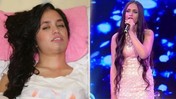 Uğradığı Saldırıyla Türkiye'yi Yasa Boğmuştu... Mutlu Kaya'dan Yürekleri Dağlayan Paylaşım