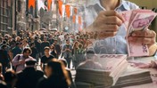 Asgari Ücret Açlık Sınırının Altında Kaldı! Temmuz'da Ara Zam Umudu: Milyonlar Bekliyor...