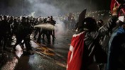 Ekrem İmamoğlu Protestolarında Tutuklanan Gençler İçin Hapis İstemi