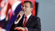 Ekrem İmamoğlu'ndan 'Beyazıt Mitingi' İçin Çağrı: 'Diplomanı da Al Gel'