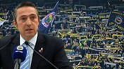 Fenerbahçe Başkanı Ali Koç İstifa Edecek mi? Canlı Yayında Açıkladı: 'Camiamız Bizi Yollamak İstiyorsa...'