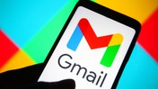 Google Tüm Gmail Kullanıcılarını Uyardı: Son 7 Gününüz Kaldı!