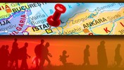 İstanbul Sallandı, Alışkanlıklar Değişti! Marmara'da 'Deprem' Göçü