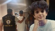 Minguzzi Cinayetinde 2 Tutuklama Daha