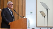 Müsavat Dervişoğlu’ndan İktidara ‘Evlilik’ Tepkisi: 'En Ucuzu Kaç Lira? Bu Çocuklar Nasıl Evlensin?'