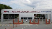 Tofaş’ın Yeni Üst Düzey Yönetim Kadrosu Belli Oldu