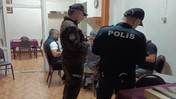 Balıkesir’de Geniş Operasyon: 30 Tutuklama